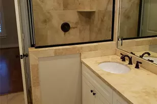916 Lawrence St, Houston, TX 77008 - Photo 25