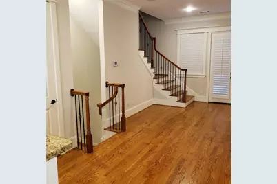 916 Lawrence Street #C, Houston, TX 77008 - Photo 9