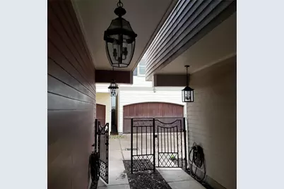 916 Lawrence Street #C, Houston, TX 77008 - Photo 27