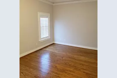 916 Lawrence Street #C, Houston, TX 77008 - Photo 21