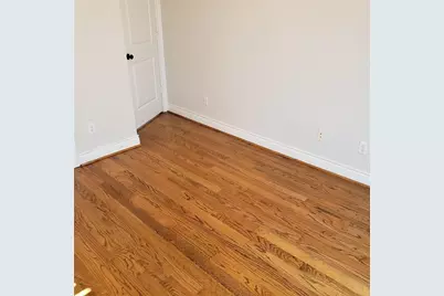 916 Lawrence Street #C, Houston, TX 77008 - Photo 19