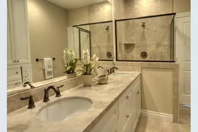 916 Lawrence Street #C, Houston, TX 77008 - Photo 23