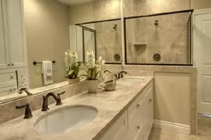 916 Lawrence St, Houston, TX 77008 - Photo 23