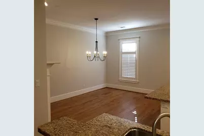 916 Lawrence Street #C, Houston, TX 77008 - Photo 17