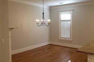 916 Lawrence St, Houston, TX 77008 - Photo 17