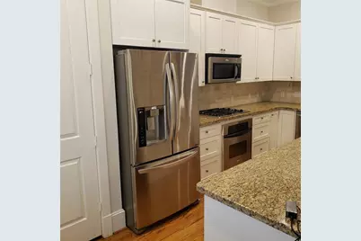 916 Lawrence Street #C, Houston, TX 77008 - Photo 15