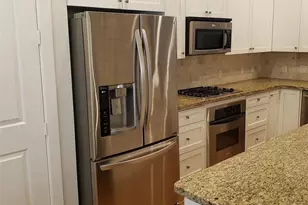916 Lawrence St, Houston, TX 77008 - Photo 15