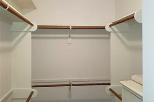 916 Lawrence St, Houston, TX 77008 - Photo 31