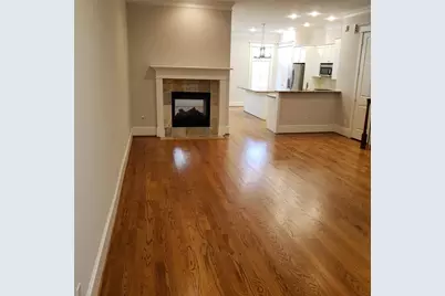 916 Lawrence Street #C, Houston, TX 77008 - Photo 13