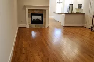 916 Lawrence St, Houston, TX 77008 - Photo 13