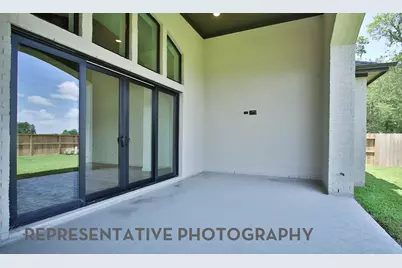 5307 Lakeview Bend, Fulshear, TX 77441 - Photo 19