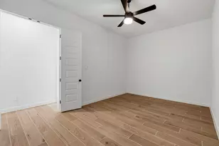 5307 Lakeview Bnd, Fulshear, TX 77441 - Photo 23