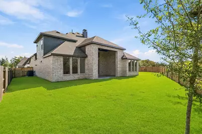 5307 Lakeview Bend, Fulshear, TX 77441 - Photo 25