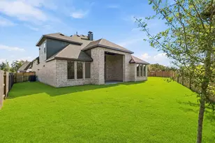 5307 Lakeview Bnd, Fulshear, TX 77441 - Photo 25