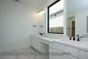 5307 Lakeview Bnd, Fulshear, TX 77441 - Photo 13