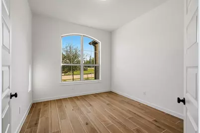 5307 Lakeview Bend, Fulshear, TX 77441 - Photo 13