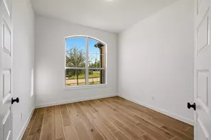 5307 Lakeview Bnd, Fulshear, TX 77441 - Photo 13