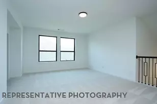 5307 Lakeview Bnd, Fulshear, TX 77441 - Photo 17