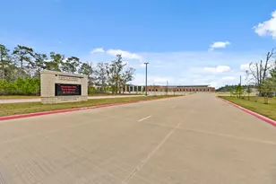 16317 Ross Ct, Conroe, TX 77303 - Photo 15