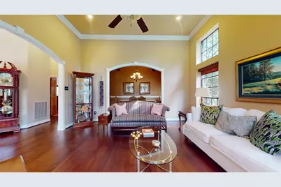 11803 Pebbleton Drive, Houston, TX 77070 - Photo 7