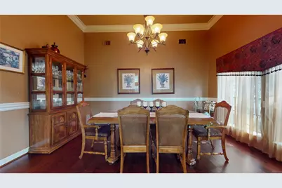 11803 Pebbleton Drive, Houston, TX 77070 - Photo 9