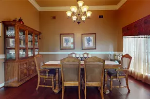 11803 Pebbleton Dr, Houston, TX 77070 - Photo 9