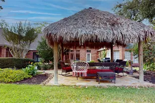 11803 Pebbleton Dr, Houston, TX 77070 - Photo 45