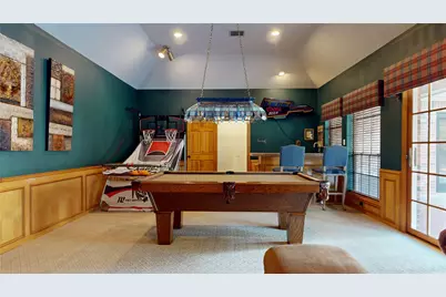 11803 Pebbleton Drive, Houston, TX 77070 - Photo 39