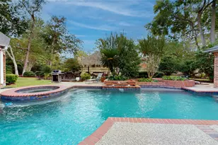 11803 Pebbleton Dr, Houston, TX 77070 - Photo 41