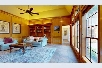 11803 Pebbleton Drive, Houston, TX 77070 - Photo 15