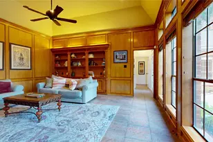 11803 Pebbleton Dr, Houston, TX 77070 - Photo 15