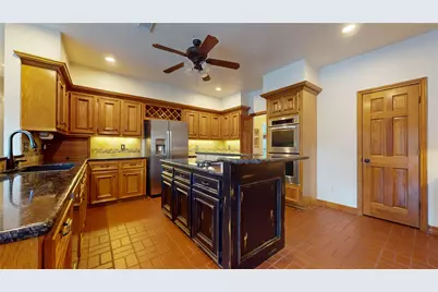 11803 Pebbleton Drive, Houston, TX 77070 - Photo 13