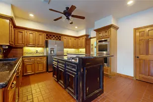 11803 Pebbleton Dr, Houston, TX 77070 - Photo 13