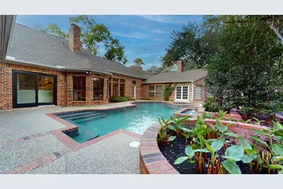 11803 Pebbleton Drive, Houston, TX 77070 - Photo 43