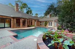 11803 Pebbleton Dr, Houston, TX 77070 - Photo 43