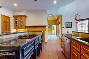 11803 Pebbleton Dr, Houston, TX 77070 - Photo 11