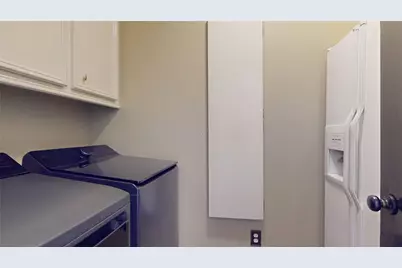 11803 Pebbleton Drive, Houston, TX 77070 - Photo 35