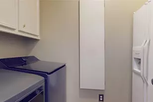 11803 Pebbleton Dr, Houston, TX 77070 - Photo 35