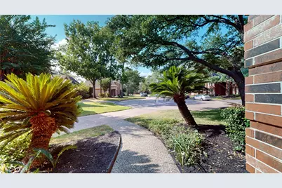11803 Pebbleton Drive, Houston, TX 77070 - Photo 3