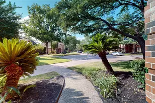 11803 Pebbleton Dr, Houston, TX 77070 - Photo 3