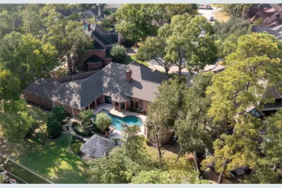 11803 Pebbleton Drive, Houston, TX 77070 - Photo 47