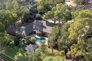 11803 Pebbleton Dr, Houston, TX 77070 - Photo 47