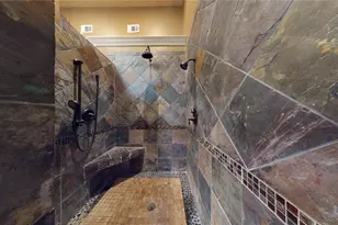 11803 Pebbleton Dr, Houston, TX 77070 - Photo 23