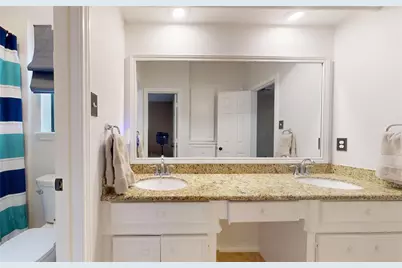 11803 Pebbleton Drive, Houston, TX 77070 - Photo 33