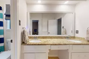 11803 Pebbleton Dr, Houston, TX 77070 - Photo 33