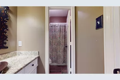 11803 Pebbleton Drive, Houston, TX 77070 - Photo 31