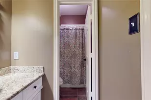 11803 Pebbleton Dr, Houston, TX 77070 - Photo 31