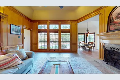 11803 Pebbleton Drive, Houston, TX 77070 - Photo 19