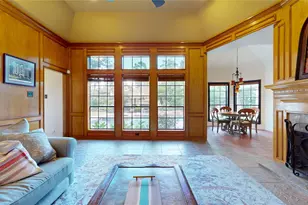 11803 Pebbleton Dr, Houston, TX 77070 - Photo 19