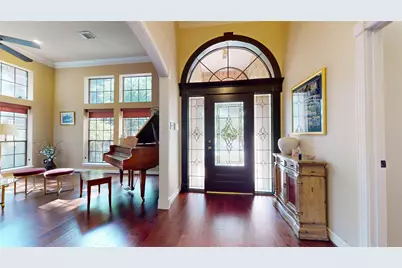 11803 Pebbleton Drive, Houston, TX 77070 - Photo 5